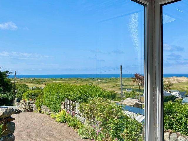 Stoneycroft - 1097382 - photo 3