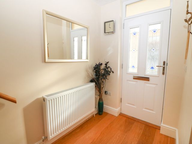 Stoneycroft - 1097382 - photo 4