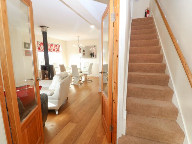 Stoneycroft - 1097382 - photo 5