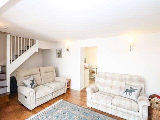 1 Chelsea Cottage - 1097393 - photo 5