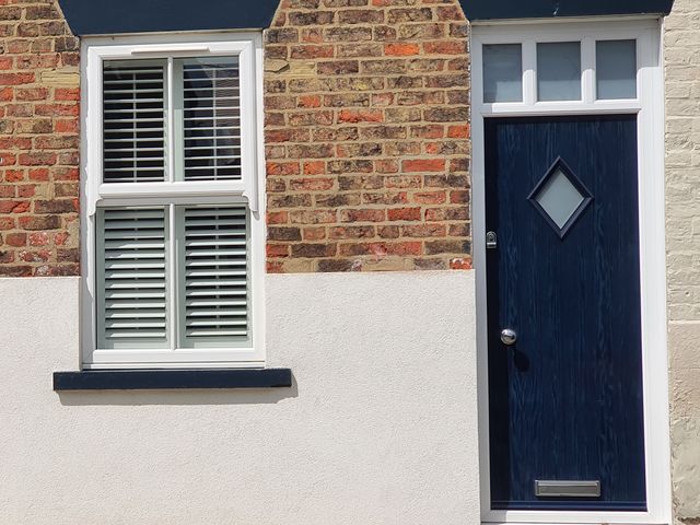 No.37 - 1097425 - photo 2