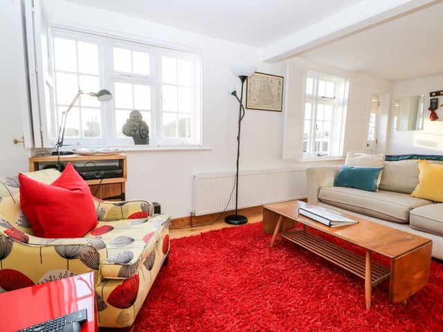 Lantern Cottage - 1097481 - photo 3