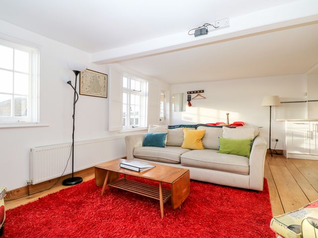 Lantern Cottage - 1097481 - photo 4