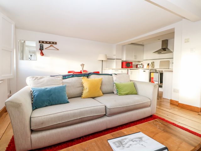 Lantern Cottage - 1097481 - photo 5