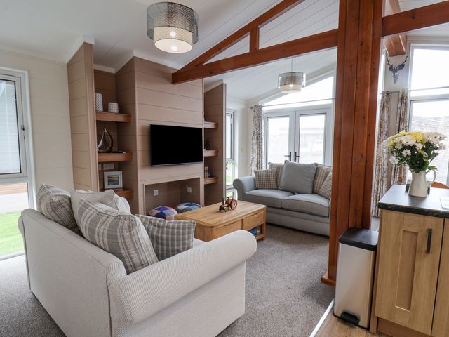 Hideaway Lodge - 1097511 - photo 4