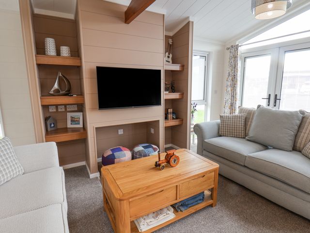 Hideaway Lodge - 1097511 - photo 5