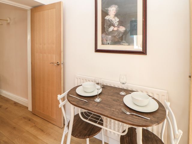 3 Mill Wynd - 1097522 - photo 5