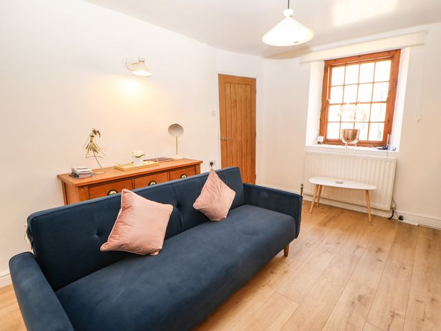 3 Mill Wynd - 1097522 - photo 4