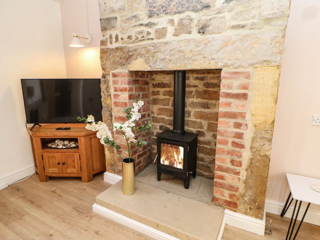 3 Mill Wynd - 1097522 - photo 3