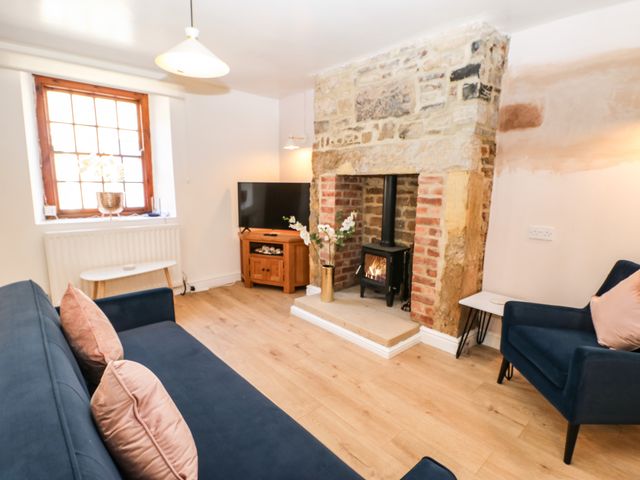 3 Mill Wynd - 1097522 - photo 2