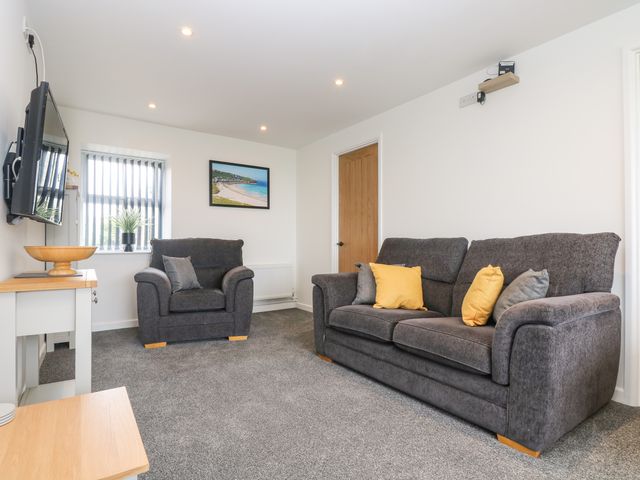 Wellfield Cottage - 1097585 - photo 4