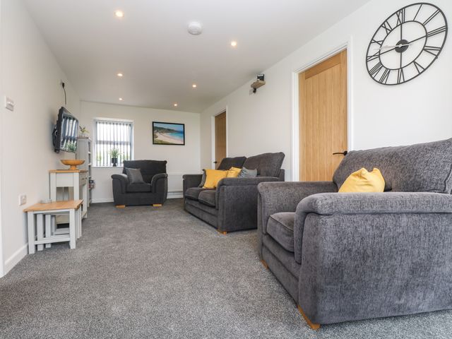 Wellfield Cottage - 1097585 - photo 5