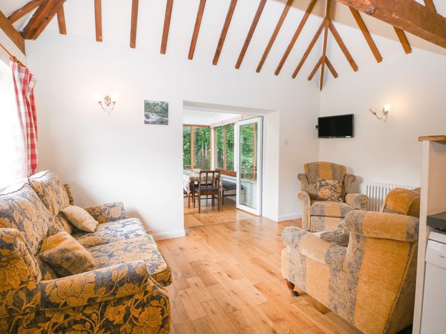 Byre Cottage 4 - 1097628 - photo 3