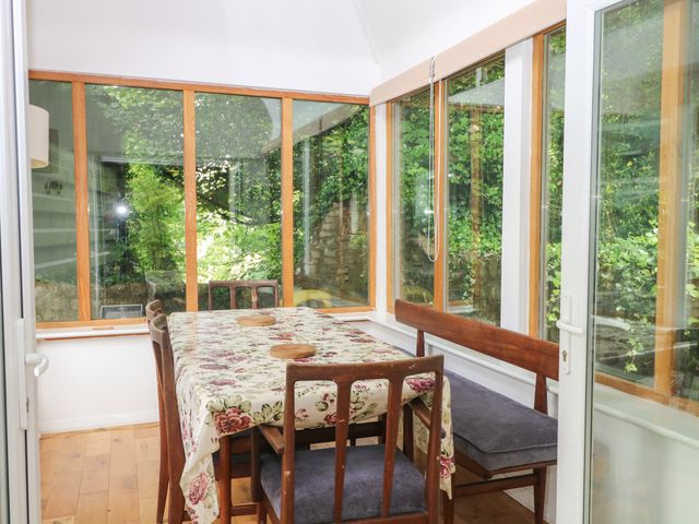 Byre Cottage 4 - 1097628 - photo 5