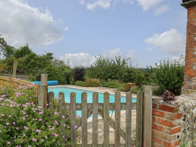 Byre Cottage 4 - 1097628 - photo 2