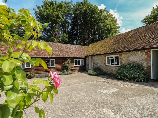 Byre Cottage 4 - 1097628 - photo 2
