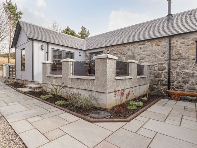 The Steading - 1097649 - photo 2
