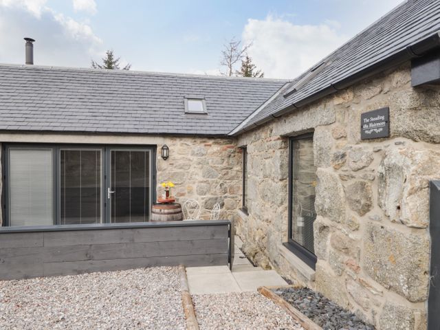 The Steading - 1097649 - photo 3