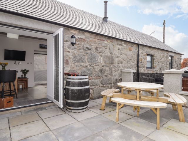The Steading - 1097649 - photo 4