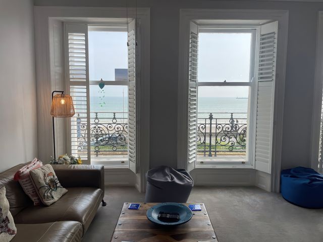 Sunrise Apartment - 1097676 - photo 3