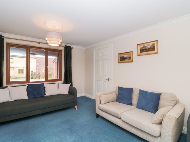 Morgan House - 1097694 - photo 4