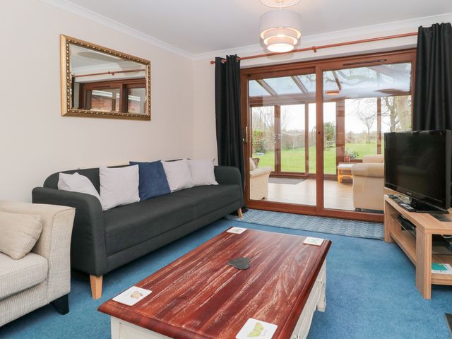 Morgan House - 1097694 - photo 5