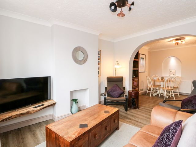 57 Southend Road - 1097700 - photo 5