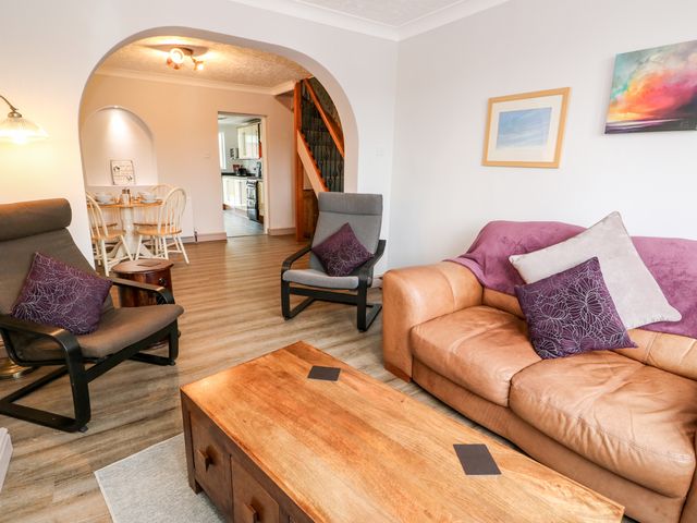 57 Southend Road - 1097700 - photo 4