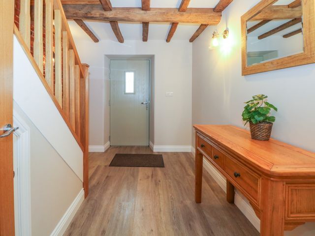 Small Lane Cottage - 1097710 - photo 3