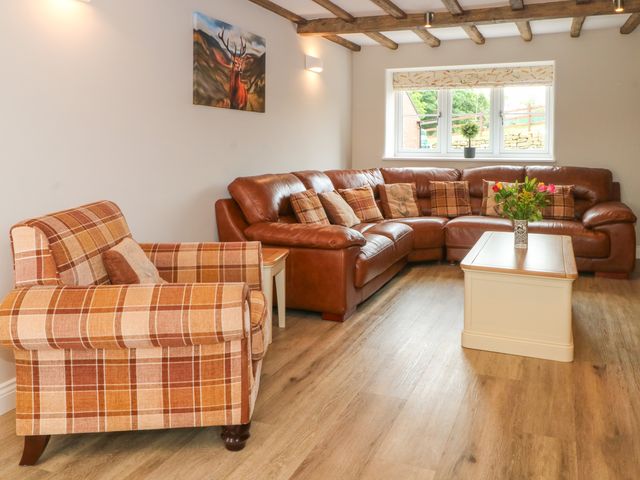 Small Lane Cottage - 1097710 - photo 5