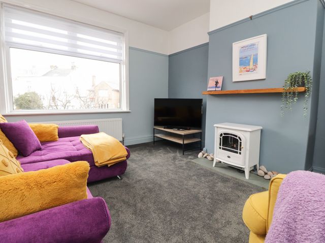 6A Elms Road - 1097724 - photo 3