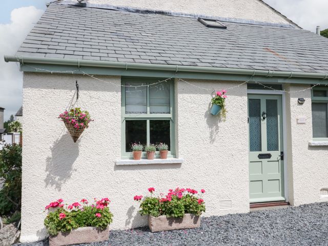 West View - 1097754 - photo 2