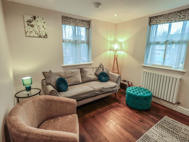 West View - 1097754 - photo 3