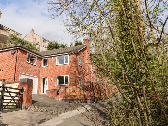 Nant House - 1097852 - photo 3