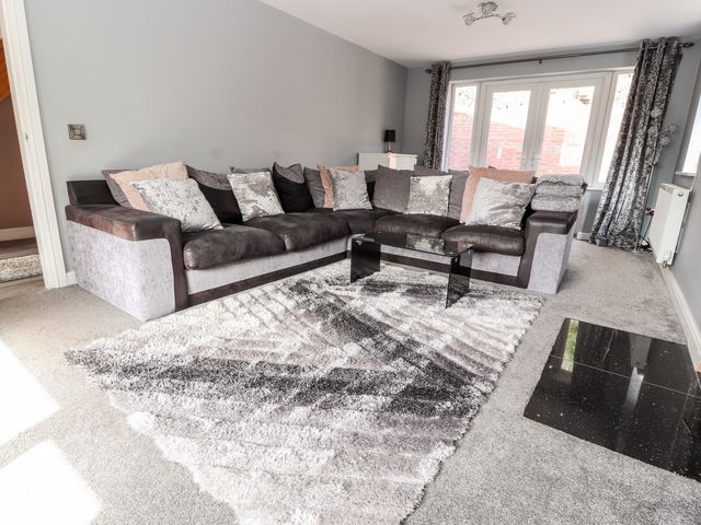 Nant House - 1097852 - photo 5