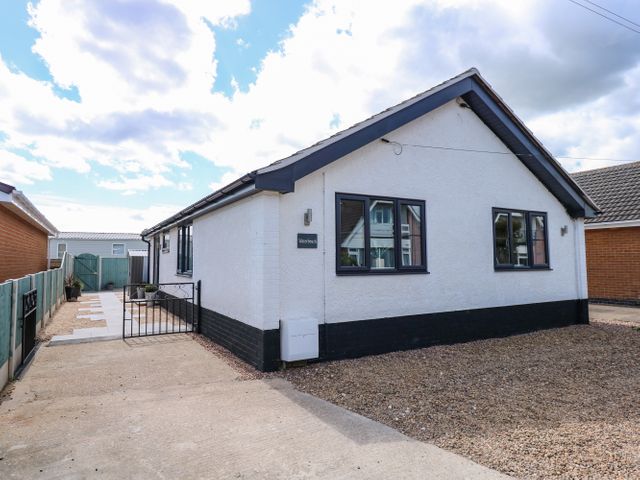 Waterbeach - 1097893 - photo 2