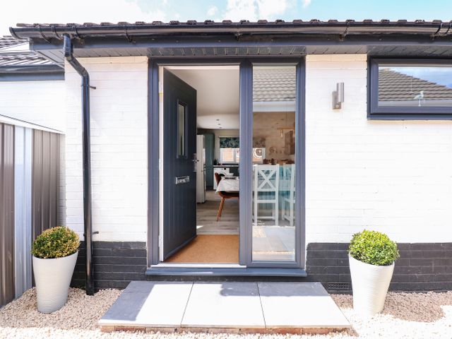 Waterbeach - 1097893 - photo 3