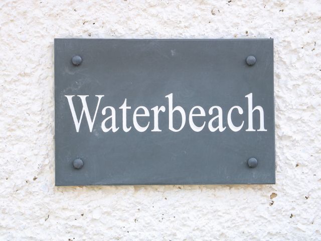Waterbeach - 1097893 - photo 4