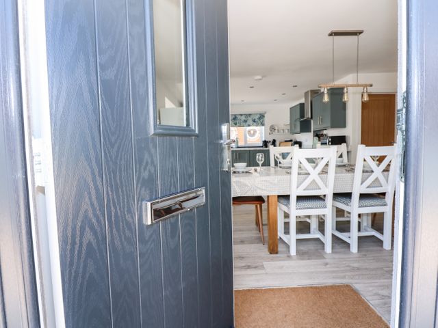 Waterbeach - 1097893 - photo 5