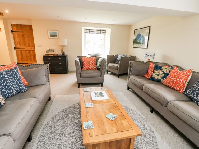 8 Llwyn Onn - 1097929 - photo 2