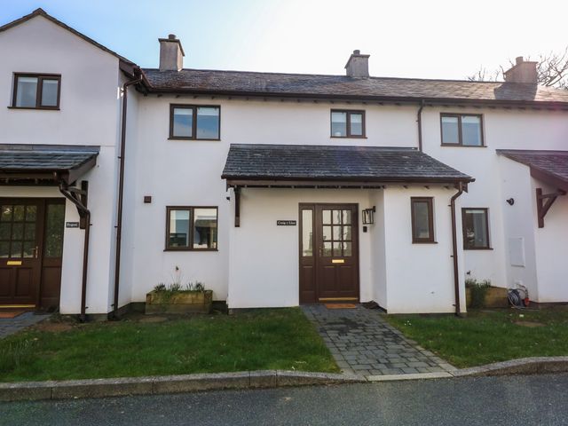 Craig y Llan - 1097978 - photo 2