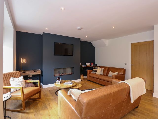 Craig y Llan - 1097978 - photo 3