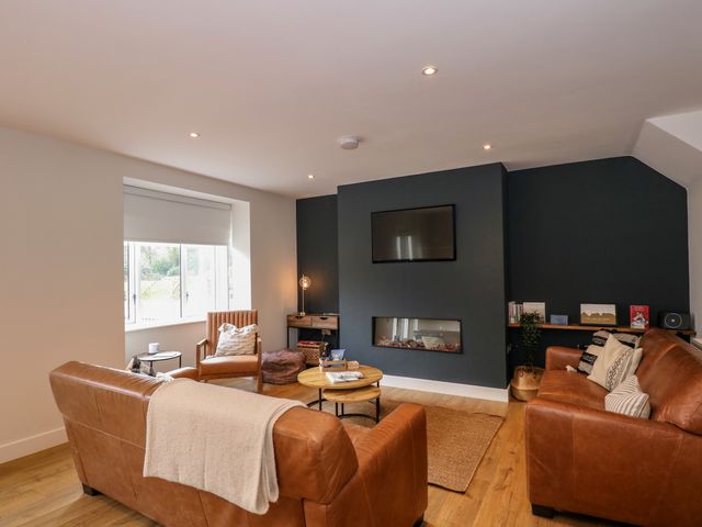 Craig y Llan - 1097978 - photo 4