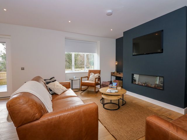 Craig y Llan - 1097978 - photo 5