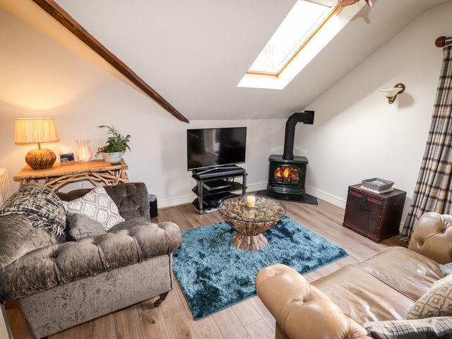 Peony Cottage - 1097995 - photo 3