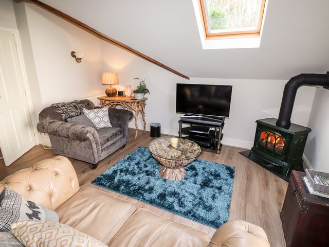 Peony Cottage - 1097995 - photo 4