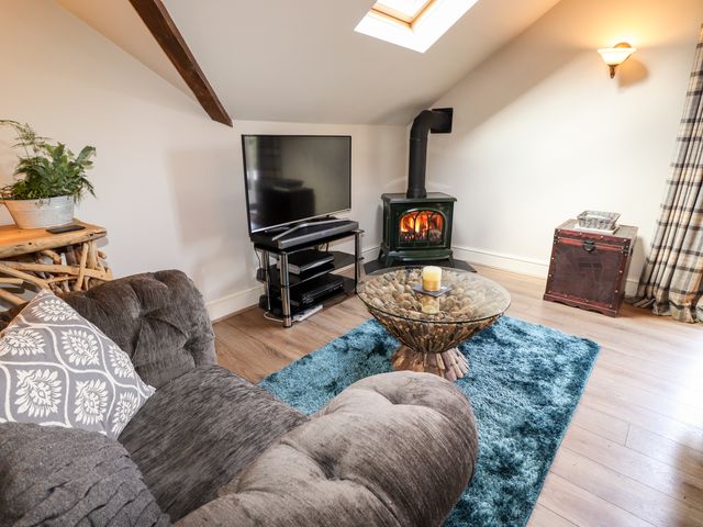 Peony Cottage - 1097995 - photo 5