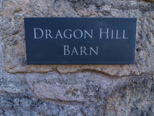 Dragon Hill Barn - 1098005 - photo 3
