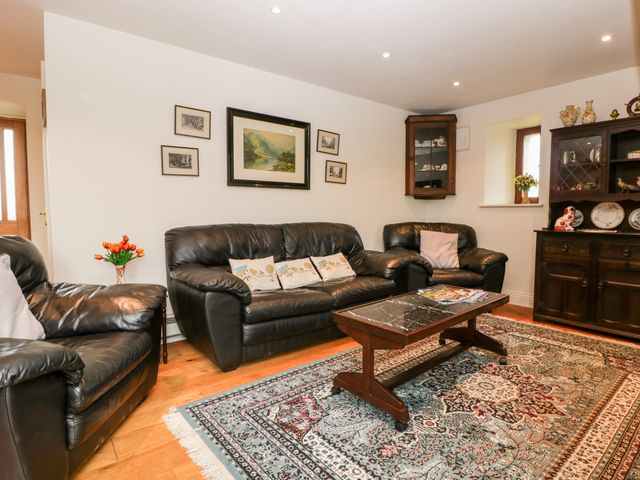 Warehams Barn - 1098014 - photo 3