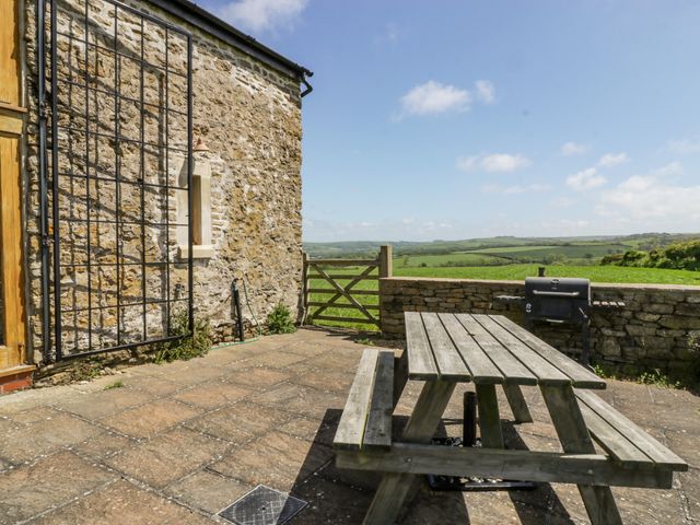 Warehams Barn - 1098014 - photo 2